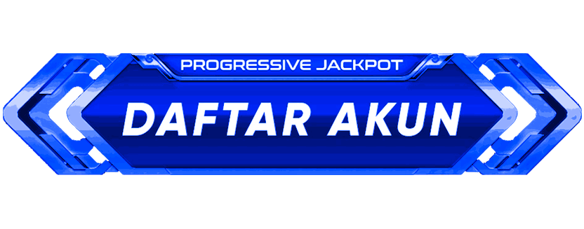 KOKO99 DAFTAR