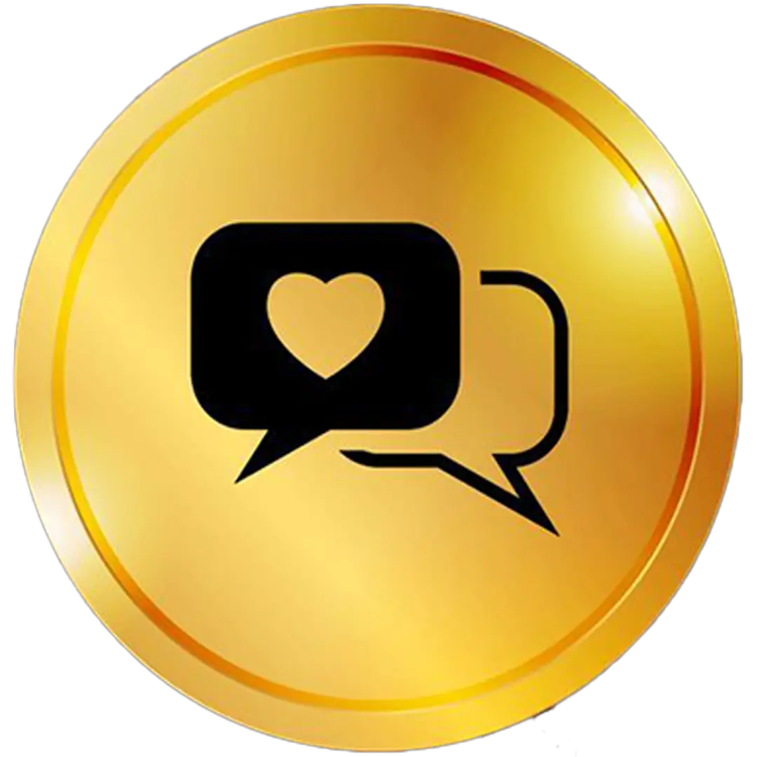 LIVE CHAT KOKO99