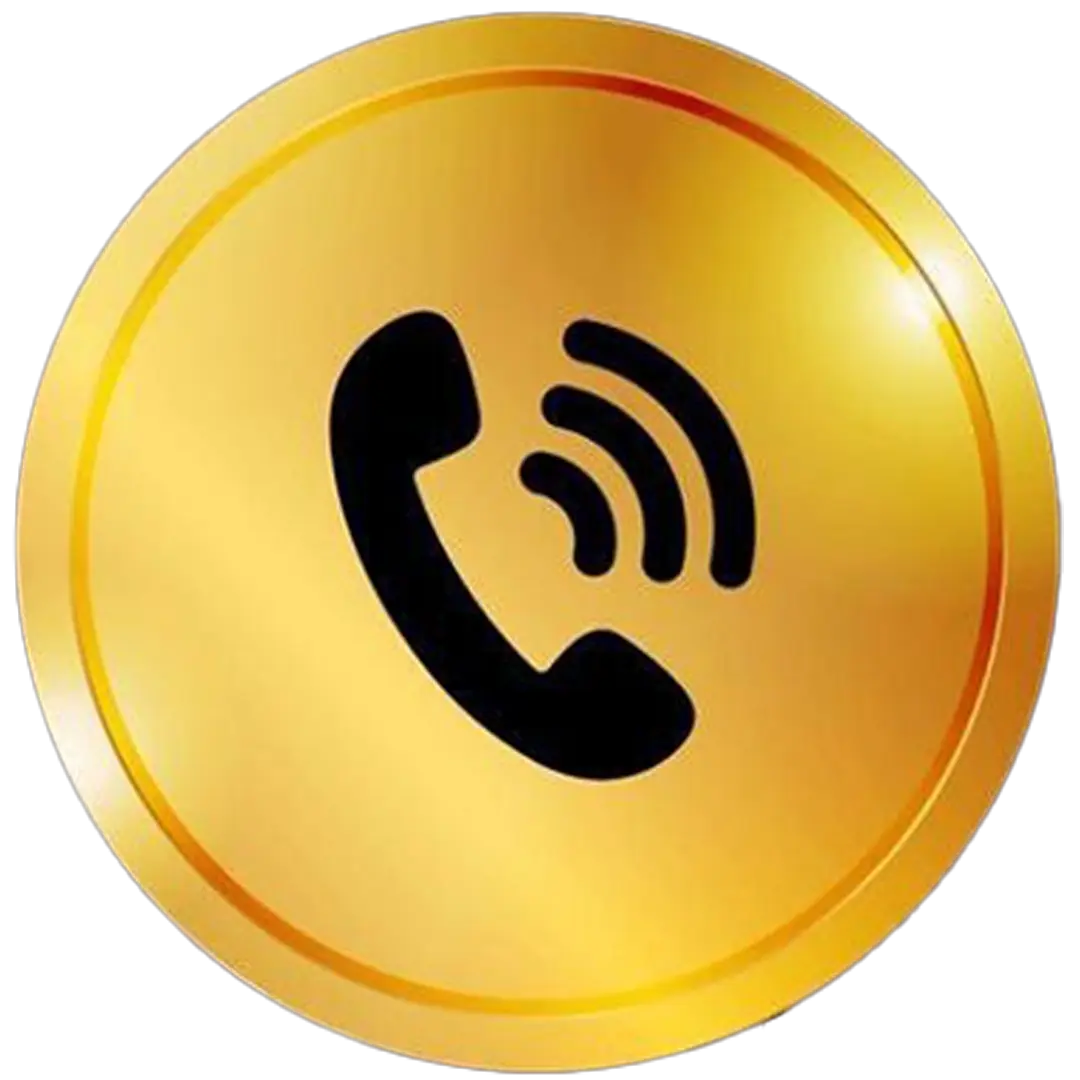 WHATSAPP KOKO99