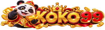 Logo KOKO99
